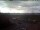 Webcam in Straußfurt, 8.6 mi away