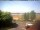 Webcam in Straußfurt, 8.6 mi away