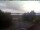 Webcam in Straußfurt, 23.7 km