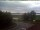 Webcam in Straußfurt, 21 km