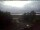 Webcam in Straußfurt, 21 km