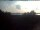 Webcam in Straußfurt, 32 km
