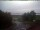 Webcam in Straußfurt, 8.1 km