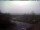 Webcam in Straußfurt, 32 km