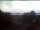 Webcam in Straußfurt, 32 km