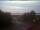 Webcam in Straußfurt, 10 km