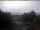 Webcam in Straußfurt, 21 km