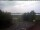 Webcam in Straußfurt, 22.3 km entfernt