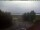 Webcam in Straußfurt, 22.3 km entfernt