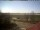 Webcam in Straußfurt, 9.1 mi away