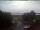 Webcam in Straußfurt, 9.7 mi away