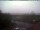 Webcam in Straußfurt, 31.7 km entfernt