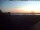 Webcam in Straußfurt, 10 km
