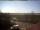 Webcam in Straußfurt, 23.7 km