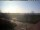 Webcam in Straußfurt, 23.7 km