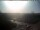 Webcam in Straußfurt, 23.7 km entfernt