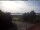 Webcam in Straußfurt, 3 mi away