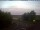 Webcam in Straußfurt, 11.2 mi away