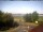 Webcam in Straußfurt, 8.6 mi away