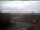 Webcam in Straußfurt, 21 km