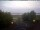 Webcam in Straußfurt, 11.2 mi away