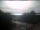 Webcam in Straußfurt, 8.1 mi away