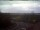 Webcam in Straußfurt, 22.3 km