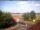 Webcam in Straußfurt, 12.2 mi away