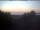 Webcam in Straußfurt, 8.1 mi away