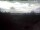 Webcam in Straußfurt, 14.4 mi away