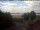 Webcam in Straußfurt, 31.7 km entfernt