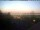 Webcam in Straußfurt, 32 km entfernt