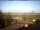 Webcam in Straußfurt, 11.2 mi away