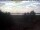 Webcam in Straußfurt, 8.1 mi away