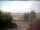 Webcam in Straußfurt, 8.6 mi away