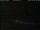 Webcam in Straußfurt, 8.1 mi away