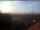 Webcam in Straußfurt, 3.9 mi away