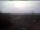 Webcam in Straußfurt, 8.6 mi away