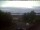 Webcam in Straußfurt, 8.6 mi away