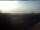 Webcam in Straußfurt, 22.3 km