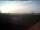 Webcam in Straußfurt, 22.3 km