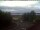 Webcam in Straußfurt, 3 mi away
