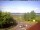 Webcam in Straußfurt, 37.2 km