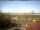 Webcam in Straußfurt, 32 km entfernt