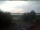 Webcam in Straußfurt, 31 km