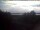 Webcam in Straußfurt, 25.2 km