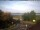 Webcam in Straußfurt, 14.4 mi away