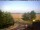 Webcam in Straußfurt, 3.9 mi away