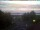 Webcam in Straußfurt, 31 km entfernt