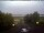 Webcam in Straußfurt, 25.2 km entfernt